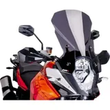 Touringscheibe Puig 6494F
