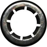 SPX Radspere (Seegerring) für Klimagerät 5109061