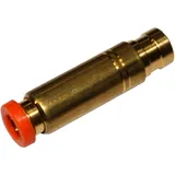 AEV 2S Relief Valve for Switch MDR 2