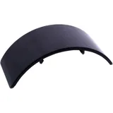 Plastic Hose Holder AC595.690.788.790. 621036