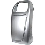 Front Cover for Robinair AC 690 0643165TM