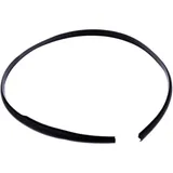 AC 690 Rubber Profile Replacement for Robinair