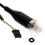Drucksensor für Waeco Klimaservicegeräte