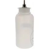 Oil Container for Refrigerant Service Unit 500 ml