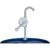 Fasspumpe AdBlue für 60/200 Liter Fässer