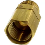 PIVOT JOINT G1/2 for Fuel Dispensing Systems