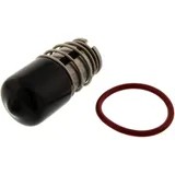Kolben Waeco 2.5mm für Klimaservicegerät