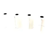 ASC VPE=4 Printer Paper for Waeco
