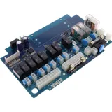 Board powerboard alt