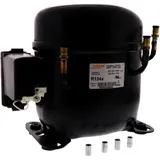 SPX AC 788 Compressor for Robinair
