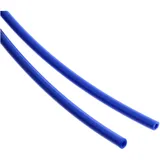 Texa Pneumatikleitung für Klimaservicegeräte 4X2 blau 4290504