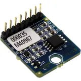Waeco ASC 2000 Memory Card for Climate Service Devices