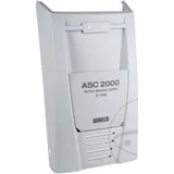 Front Cover for Waeco ASC-2000