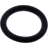O-Ring für Klimaservicegerät Robinair 10279 Bosch