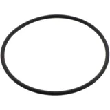 O-Ring für Klimaservicegeräte Waeco 43300097