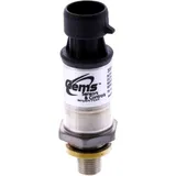 Vacuum Sensor for Air Conditioning Service Unit