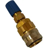 Adapter für Hochdruck/Niederdruck für Renault/Ford/BMW SPX ACT6003