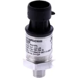 ÖLABSCHEIDER MESSGEBER AC1234-X RA20066 für Motorräder