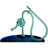 AdBlue Drum Pump for 60/200 Liter Barrels