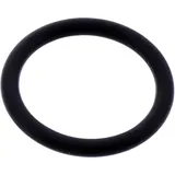O-Ring für Altölbehälter AC 1234-X von Bosch Robinair