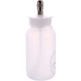 OELINJEKTION Flasche SPX ACM 3000 für Klimaservicegerät