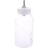 Flasche OELAUSLASS SPX
