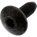 BOLT TRAVERSE for Texa K7XX