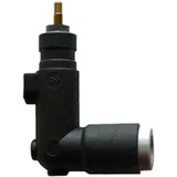 EV 3-WHITE Relief Valve for Pressure Switch MDR 3