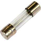 Glass Fuse TR 5A 20x5 mm