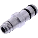 DRAIN ADAPTER for Oil Drain Trucks DN 16