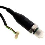 Drucksensor für Klimaservicegeräte - Texa Originalteil 3902935