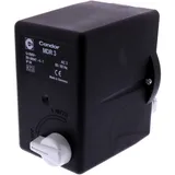 MDR 3/11 RM Pressure Switch for Motorcycles