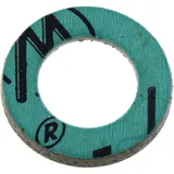 SEAL RING ADAPTOR. KAELTEM. TO 6500025 19 MM