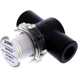 Texa 3/8 Filter for Air Conditioning Service Tools