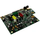 Hauptplatine für Texa KONFORT Klimagerät 7XXR 3903290