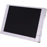 Texa Display für Klimaservicegeräte 3902646