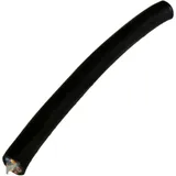 Gummi-Kabel H07RN-F 5x2.5 für Motorräder