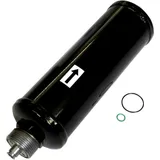 FILTERTROCKNER für SPX Klimaservicegeräte AC 500, AC 788, AC 1234-X