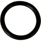 O-Ring für ND-Schnellkupplungen YF1234 4800166
