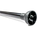 Saug Sondenkoecher for 6504997