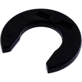 Air Connector Release Aid 22 mm
