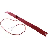 Texa HEIZBAND KONFORT KLIMASERVICEGER. 390193