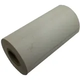 10 Rolls Printer Paper for Texa Robinair Husky