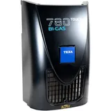 Texa K780R Touch Gehäuse-Frontverkleidung für Klimaservicegerät