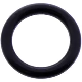 O-Ring for CO2 Connector Texa K744R 12.37X2.62