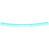 PNEUMATIC TUBE 8/6 BLUE FOR MOTORCYCLES