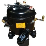 Kompressor 220V SPX