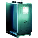 oil tank 27013 oil tank 27013