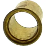 Insert Sleeves for 18/14 Compression Fittings