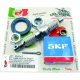 Radwellen repair kit 6501KT